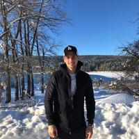 Отзыв от Валерий - DTV виза