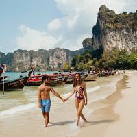 Отзыв от Виктория - виза ДТВ