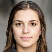 Отзыв от Виктория - Виза Destination Thailand